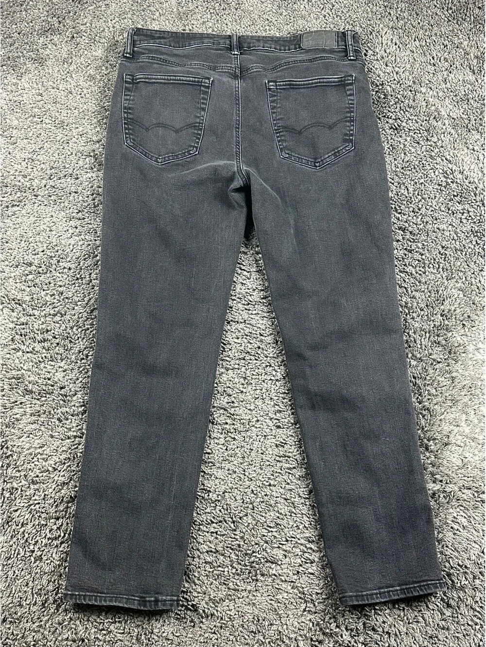 American Eagle Outfitters american eagle